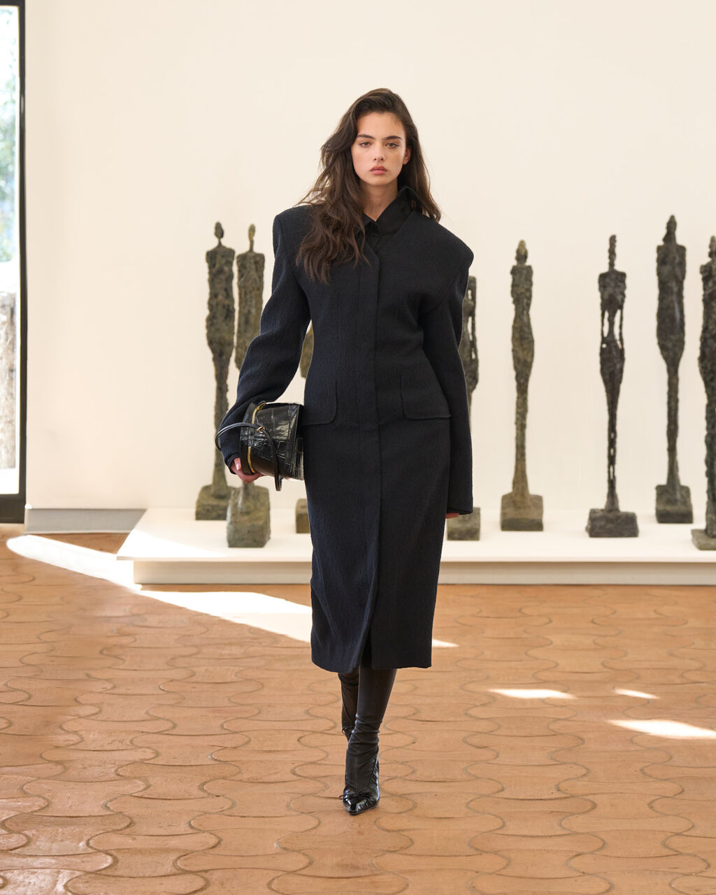 Look 42